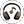 mp3